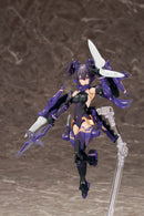 MEGAMI DEVICE KOTOBUKIYA ASRA NINJA KAGEKOROMO