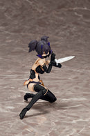 MEGAMI DEVICE KOTOBUKIYA ASRA NINJA KAGEKOROMO