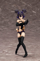 MEGAMI DEVICE KOTOBUKIYA ASRA NINJA KAGEKOROMO