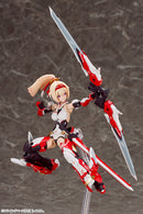 MEGAMI DEVICE Kotobukiya ASRA ARCHER  (reproduction)