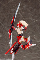MEGAMI DEVICE Kotobukiya ASRA ARCHER  (reproduction)