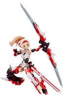MEGAMI DEVICE Kotobukiya ASRA ARCHER  (reproduction)