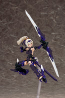 MEGAMI DEVICE KOTOBUKIYA ASRA ARCHER KEGEKOROMO