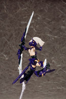 MEGAMI DEVICE KOTOBUKIYA ASRA ARCHER KEGEKOROMO