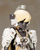 KOJIMA PRODUCTIONS Kotobukiya LUDENS MODEL KIT