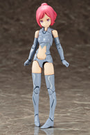 MEGAMI DEVICE Kotobukiya SOL HORNET LOW VISIBILITY