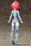 MEGAMI DEVICE Kotobukiya SOL HORNET LOW VISIBILITY