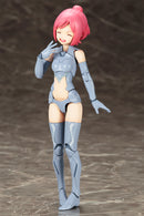 MEGAMI DEVICE Kotobukiya SOL HORNET LOW VISIBILITY