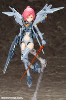 MEGAMI DEVICE Kotobukiya SOL HORNET LOW VISIBILITY