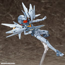 MEGAMI DEVICE Kotobukiya SOL HORNET LOW VISIBILITY
