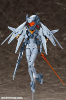 MEGAMI DEVICE Kotobukiya SOL HORNET LOW VISIBILITY