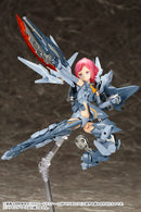 MEGAMI DEVICE Kotobukiya SOL HORNET LOW VISIBILITY