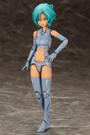 MEGAMI DEVICE Kotobukiya SOL ROAD RUNNER LOW VISIBILITY