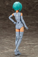 MEGAMI DEVICE Kotobukiya SOL ROAD RUNNER LOW VISIBILITY