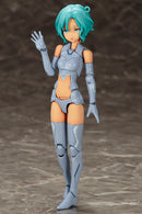 MEGAMI DEVICE Kotobukiya SOL ROAD RUNNER LOW VISIBILITY