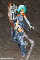 MEGAMI DEVICE Kotobukiya SOL ROAD RUNNER LOW VISIBILITY