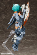 MEGAMI DEVICE Kotobukiya SOL ROAD RUNNER LOW VISIBILITY