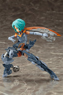 MEGAMI DEVICE Kotobukiya SOL ROAD RUNNER LOW VISIBILITY