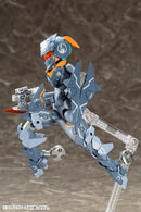 MEGAMI DEVICE Kotobukiya SOL ROAD RUNNER LOW VISIBILITY
