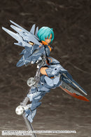 MEGAMI DEVICE Kotobukiya SOL ROAD RUNNER LOW VISIBILITY