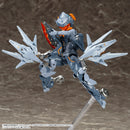 MEGAMI DEVICE Kotobukiya SOL ROAD RUNNER LOW VISIBILITY