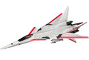 ACE COMBAT INFINITY KOTOBUKIYA XFA-27 MODEL KIT