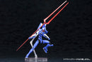 NEON GENESIS EVANGELION Kotobukiya EVA-00 PROTO TYPE TV Ver. (reproduction)