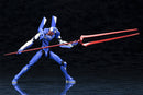 NEON GENESIS EVANGELION Kotobukiya EVA-00 PROTO TYPE TV Ver. (reproduction)
