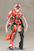 FRAME ARMS GIRL KOTOBUKIYA STYLET A.I.S
