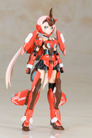 FRAME ARMS GIRL KOTOBUKIYA STYLET A.I.S