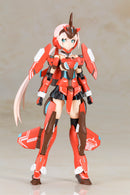 FRAME ARMS GIRL KOTOBUKIYA STYLET A.I.S