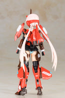 FRAME ARMS GIRL KOTOBUKIYA STYLET A.I.S