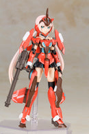 FRAME ARMS GIRL KOTOBUKIYA STYLET A.I.S