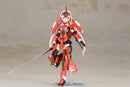 FRAME ARMS GIRL KOTOBUKIYA STYLET A.I.S