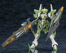 SUPER ROBOT WARS OG ORIGINAL GENERATIONS KOTOBUKIYA RAFTCLANS FAUNEA MODEL KITS