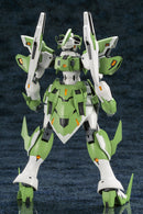 SUPER ROBOT WARS OG ORIGINAL GENERATIONS KOTOBUKIYA RAFTCLANS FAUNEA MODEL KITS