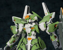 SUPER ROBOT WARS OG ORIGINAL GENERATIONS KOTOBUKIYA RAFTCLANS FAUNEA MODEL KITS