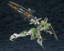 SUPER ROBOT WARS OG ORIGINAL GENERATIONS KOTOBUKIYA RAFTCLANS FAUNEA MODEL KITS