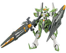 SUPER ROBOT WARS OG ORIGINAL GENERATIONS KOTOBUKIYA RAFTCLANS FAUNEA MODEL KITS