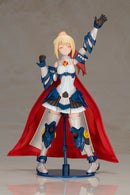 Soukou Musume Kotobukiya KARINA MIKAZUKI LBCS:ACHILLES MODEL KIT