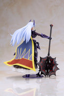SOUKOU MUSUME Kotobukiya SOPHIA KATAKURA LBCS THE EMPEROR
