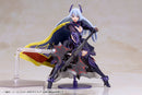 SOUKOU MUSUME Kotobukiya SOPHIA KATAKURA LBCS THE EMPEROR