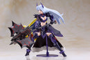 SOUKOU MUSUME Kotobukiya SOPHIA KATAKURA LBCS THE EMPEROR