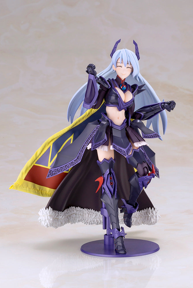 SOUKOU MUSUME Kotobukiya SOPHIA KATAKURA LBCS THE EMPEROR