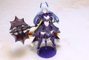 SOUKOU MUSUME Kotobukiya SOPHIA KATAKURA LBCS THE EMPEROR