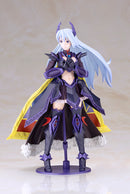 SOUKOU MUSUME Kotobukiya SOPHIA KATAKURA LBCS THE EMPEROR