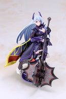 SOUKOU MUSUME Kotobukiya SOPHIA KATAKURA LBCS THE EMPEROR