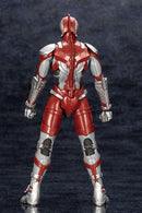 ULTRAMAN Kotobukiya Ultraman MODEL KIT (re-run)