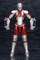 ULTRAMAN Kotobukiya Ultraman MODEL KIT (re-run)