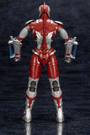 ULTRAMAN Kotobukiya Ultraman MODEL KIT (re-run)